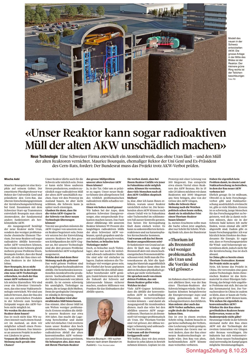 IQ_Stimulator's tweet photo. #prokernkraft
Da merkt man wieder, dass es nicht um die Sache, sondern darum geht, Deutschland zu schaden, sprich zu deindustralisieren.
#Energiewende 
#Ampeldesgrauens https://t.co/2QVuyFQQSY