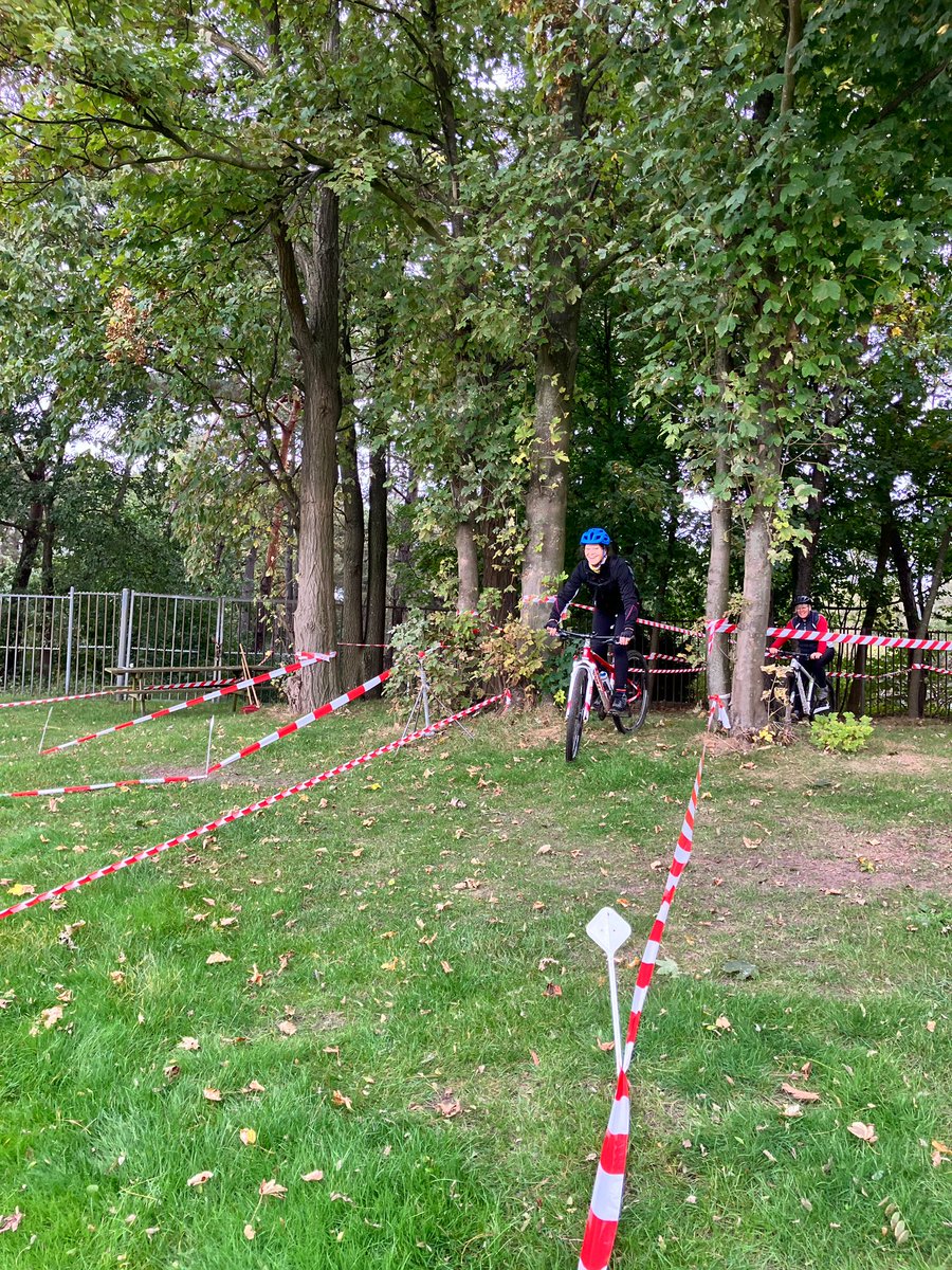 Nog drie dagen te gaan!

<a href="/ALS_WATB/">alshetlichtuitgaat</a> startte vandaag met uitzetten route op de  IJzeren Man. Morgen start de bouw van de handicaps.