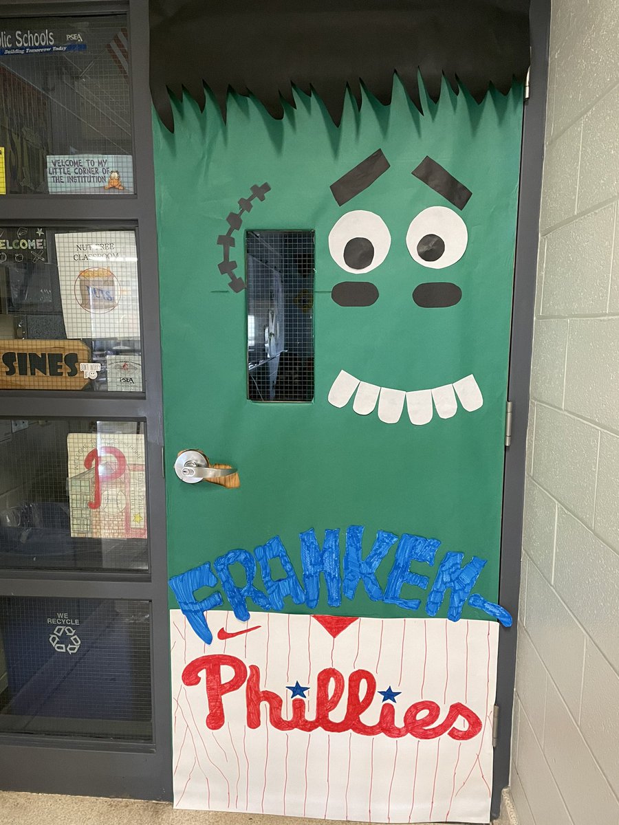 Charlie Sines tweet media