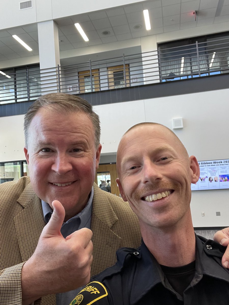 Skooter (@skooter938) on Twitter photo Only missing β¦<a href="/TeamChoate/">Brian Choate</a>β©!! Happy Wednesday from β¦<a href="/CMSWestWrangler/">Coppell Middle School West</a>β© β¦@bhunt84β© Only missing β¦<a href="/TeamChoate/">Brian Choate</a>β©!! Happy Wednesday from β¦<a href="/CMSWestWrangler/">Coppell Middle School West</a>β© β¦@bhunt84β©