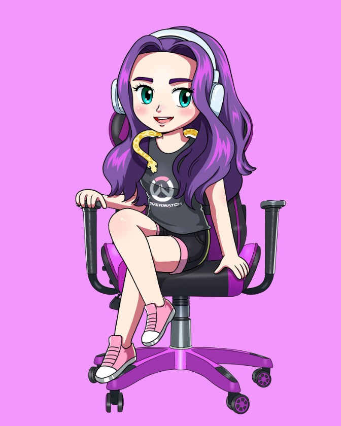 Anderson_5500's tweet photo. Chibi character pfp for girls.๐ฆ
#Chibi #PFPCute #AnimeAvatar
#Kawaiipfp #ChibiCharacterIcon #Cartoonpfp #AnimatedChibiAvatar #SmallAnimeIcon #MiniatureAnimeCharacter #ChibiHeadshot #pfp #anime #icon #animepfp #icons #pfps #aesthetic #art #profilepictures #animeicons #edit #cute https://t.co/i4oK7YNBUi