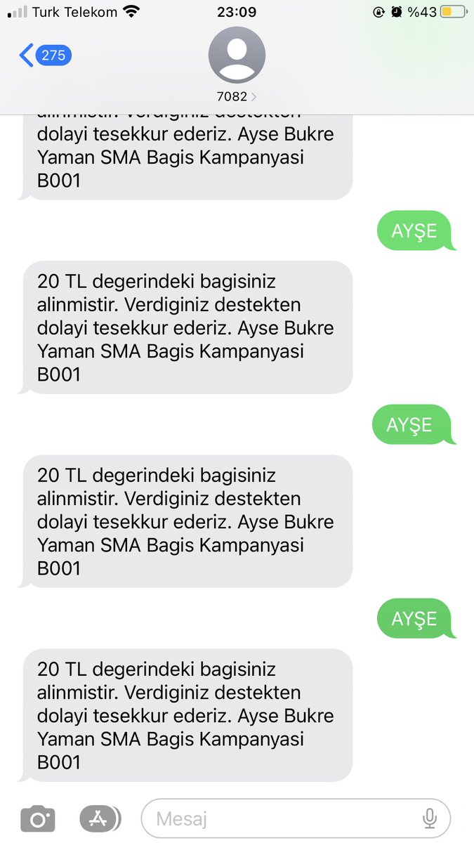 Yarın dışarda kahve içmemeye karar verdim.  Benim 1 saat oturup içeceğim kahve parasına bile ihyitiyacı var bu yavrumuzun 🙏 #ayşebükre <a href="/TurkPolisiTC/">TÜRK Polisi</a>