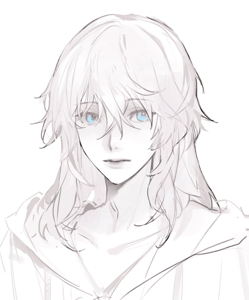 LEle（7.0） (@happydog922) on Twitter photo 