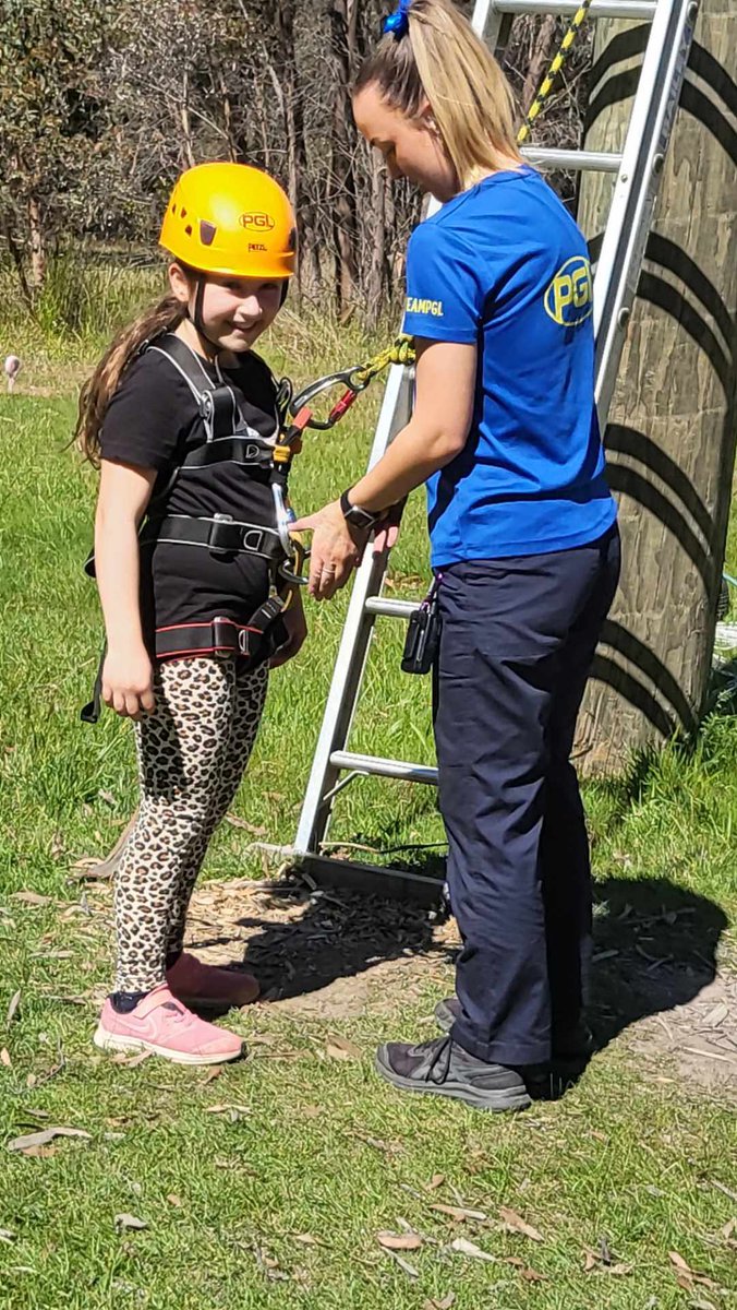 St Bridget's Primary School tweet media