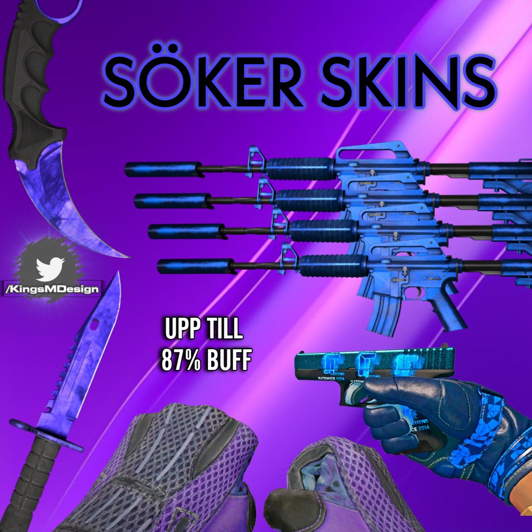 KingsMDesign's tweet image. 