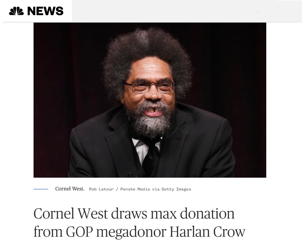 Jonathan Riley tweet media