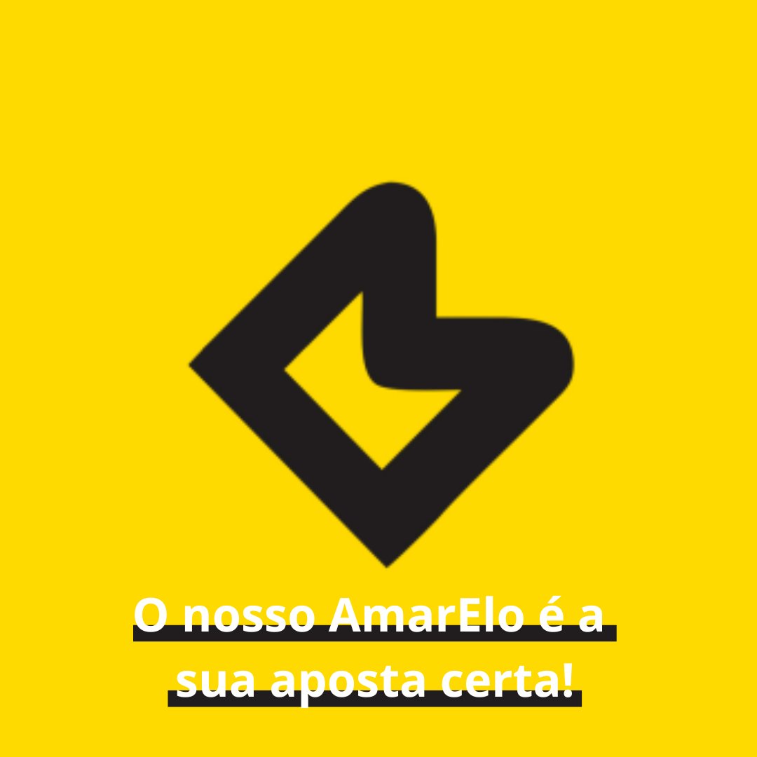 Multibet.games tweet media