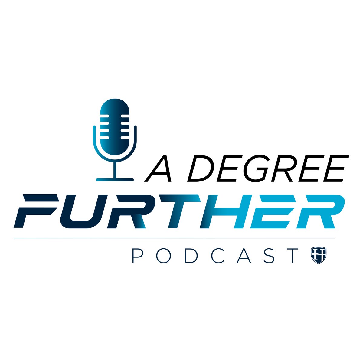 hoodgradschool's tweet photo. Check out A Degree Further, the Graduate School’s podcast! This episode features Dr. Jennifer Cooper as she discusses Hood's new master's in nursing program.
YT link: https://t.co/cSZOOKIdDi
Learn more at https://t.co/cvU6g737IG
#adegreefurther #HoodGradSchool #nursing #podcast https://t.co/iQHVvSb0v8