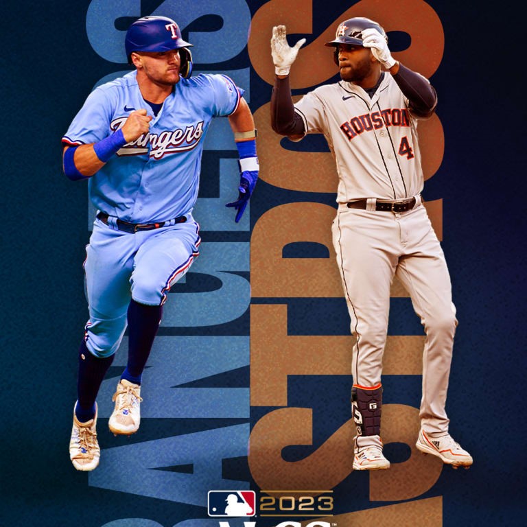Trusty's (@trustysdc) on Twitter photo Friends, Humpday! Make it Your Best with Us <a href="/TrustysDC/">Trusty's</a> and <a href="/SchoolBusRocks/">TrustysLiveDC</a> Come over & Eat, Drink & watch Jeopardy then the MLB ALCS, Cheers! <a href="/AllianceforDC/">DC Alliance</a> <a href="/BarredinDC/">Barred in DC</a> <a href="/CapitolHillBID/">Capitol Hill BID</a> <a href="/DiningDrunkDC/">DiningDrunkDC</a> <a href="/theHillisHome/">The Hill is Home</a> <a href="/HillRagDC/">HillRag DC</a> <a href="/PoPville/">PoPville</a> Friends, Humpday! Make it Your Best with Us <a href="/TrustysDC/">Trusty's</a> and <a href="/SchoolBusRocks/">TrustysLiveDC</a> Come over & Eat, Drink & watch Jeopardy then the MLB ALCS, Cheers! <a href="/AllianceforDC/">DC Alliance</a> <a href="/BarredinDC/">Barred in DC</a> <a href="/CapitolHillBID/">Capitol Hill BID</a> <a href="/DiningDrunkDC/">DiningDrunkDC</a> <a href="/theHillisHome/">The Hill is Home</a> <a href="/HillRagDC/">HillRag DC</a> <a href="/PoPville/">PoPville</a>