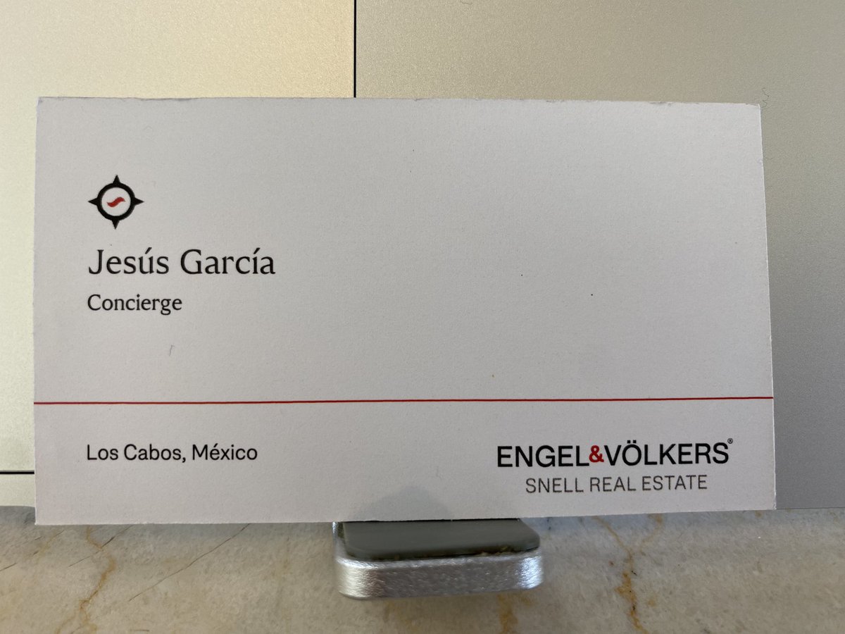 JesGar92's tweet photo. Dia de Tarjetas de Presentación nuevas ✨ 🏠  @snellrealestate https://t.co/yskDNt60w3