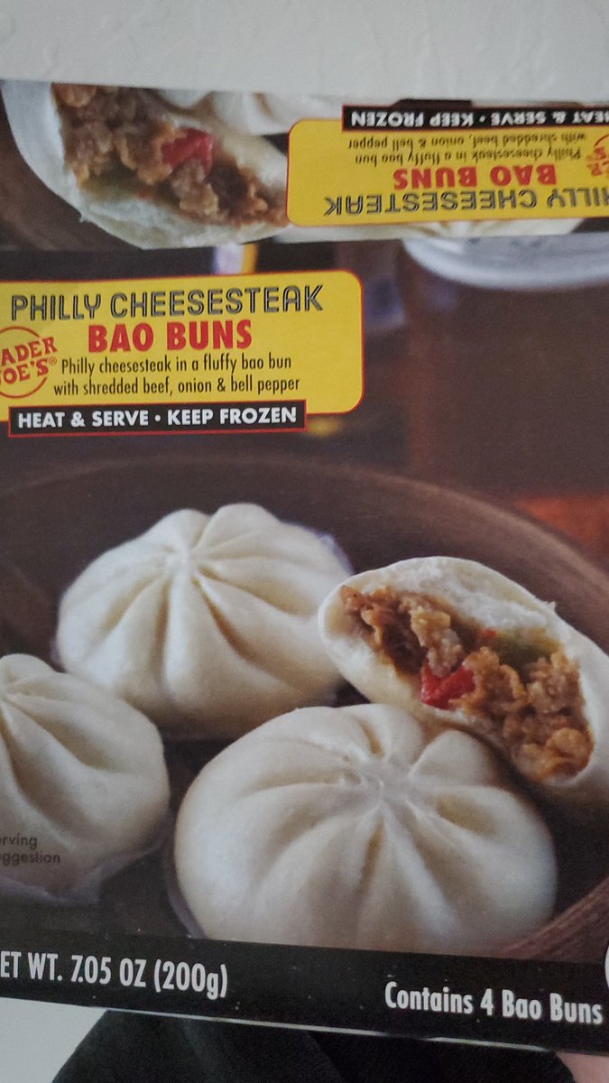 RoseNotFound___'s tweet image. Best food I just had  😋