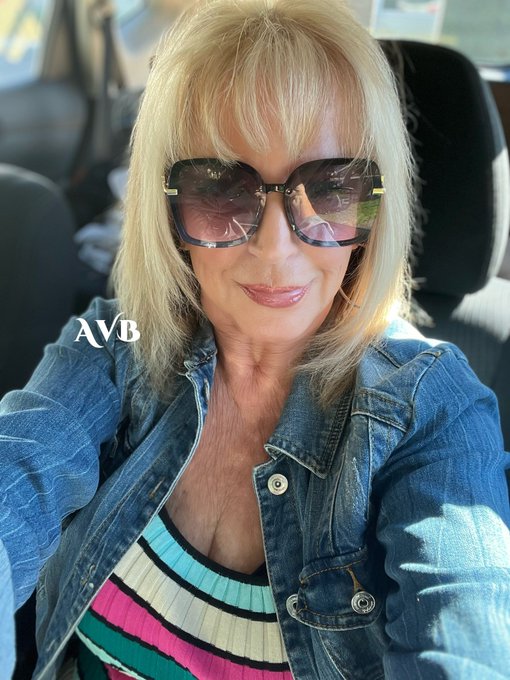 Hi my friends. I know some of you are never going to subscribe, send a gift, or make an appointment.<a href="/tag/enticing"class="tags"><span>#enticing</span></a><a href="/tag/centralfl"class="tags"><span>#centralfl</span></a><a href="/tag/fmty"class="tags"><span>#fmty</span></a><a href="/tag/naughtycam"class="tags"><span>#naughtycam</span></a><a href="/tag/ocala"class="tags"><span>#ocala</span></a>