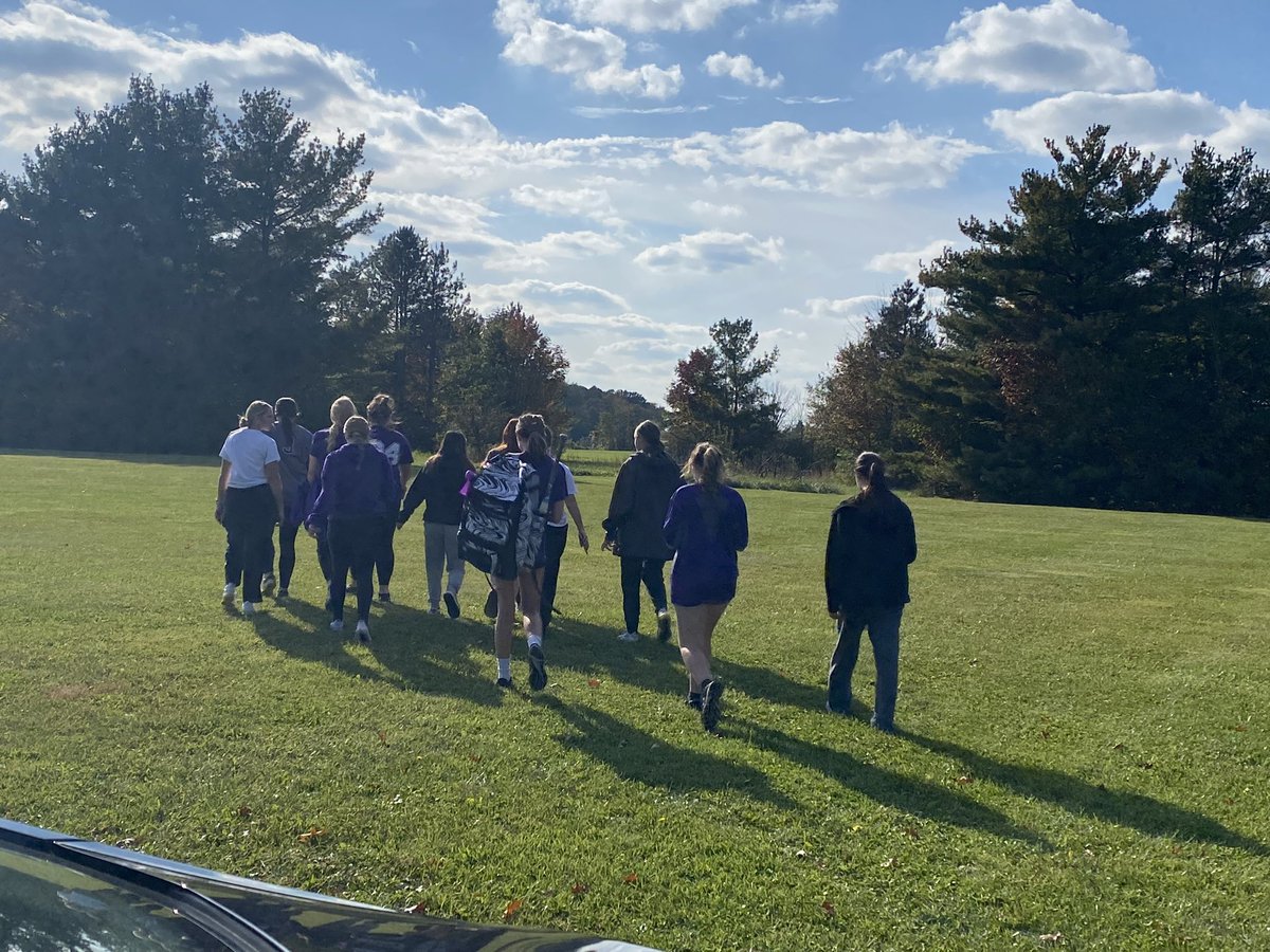 Mrs. Gibson tweet media