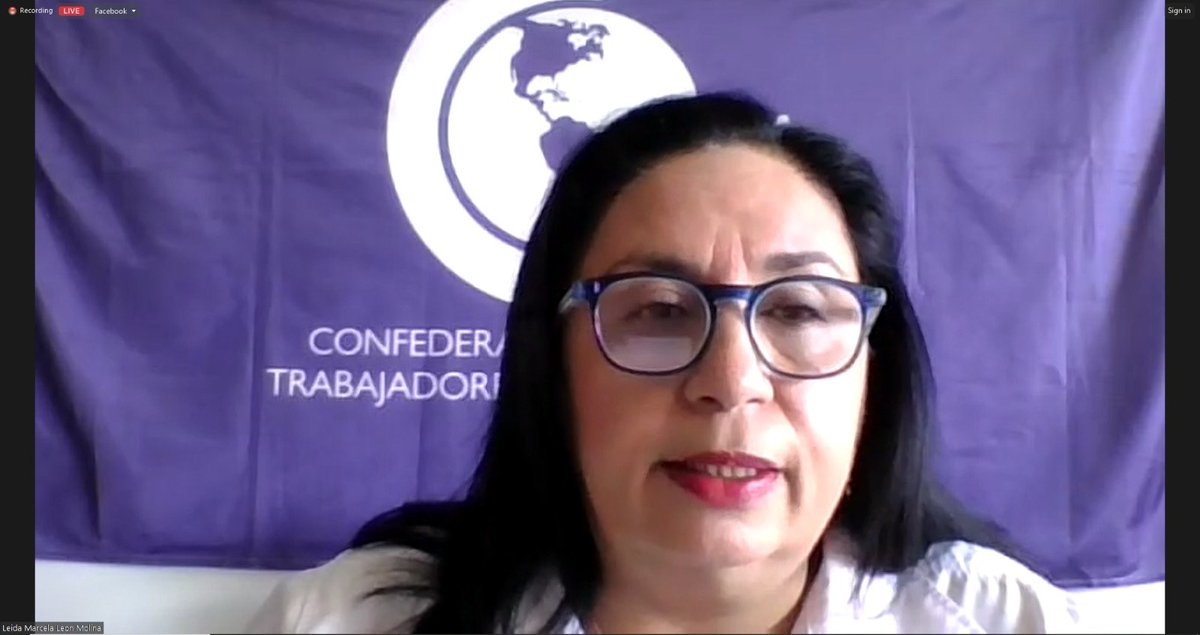 CSA-TUCA tweet media