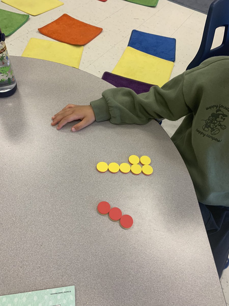 Ms. Laughlin tweet media