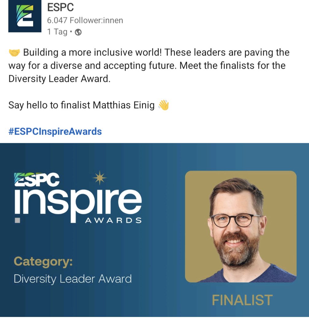 ragnarh's tweet image. European SharePoint Conference Amsterdam @ESPC_Community #ESPC -Celebration Time for @Rencore ? 
@mattein @buckleyplanet