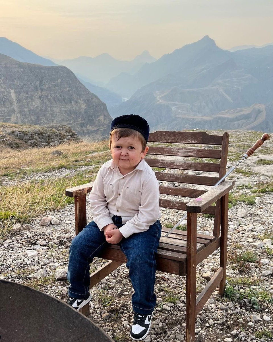 Jacksonmac40's tweet photo. Y’all are afraid of this guy? https://t.co/g3u8cl16kZ