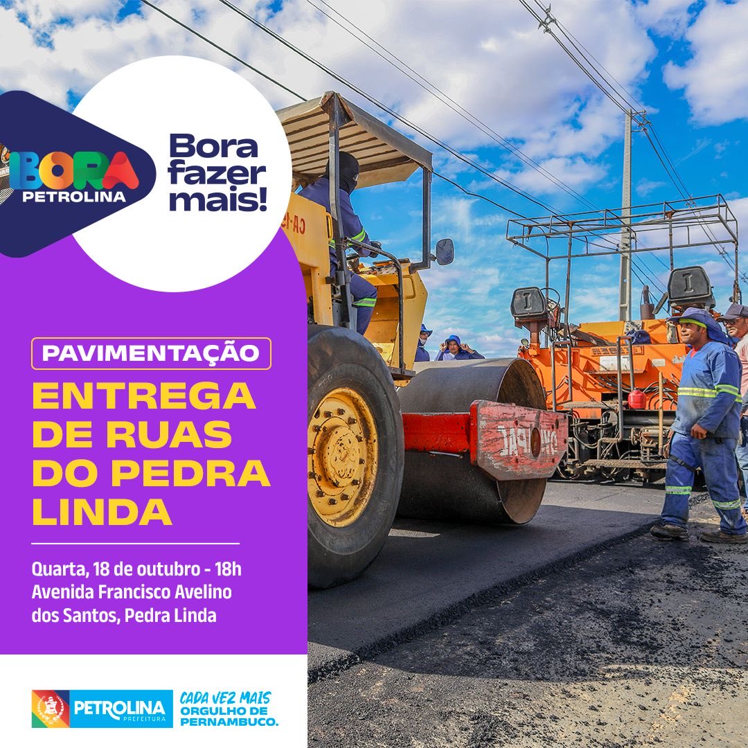 WÍLLAMES BARBOSA tweet media