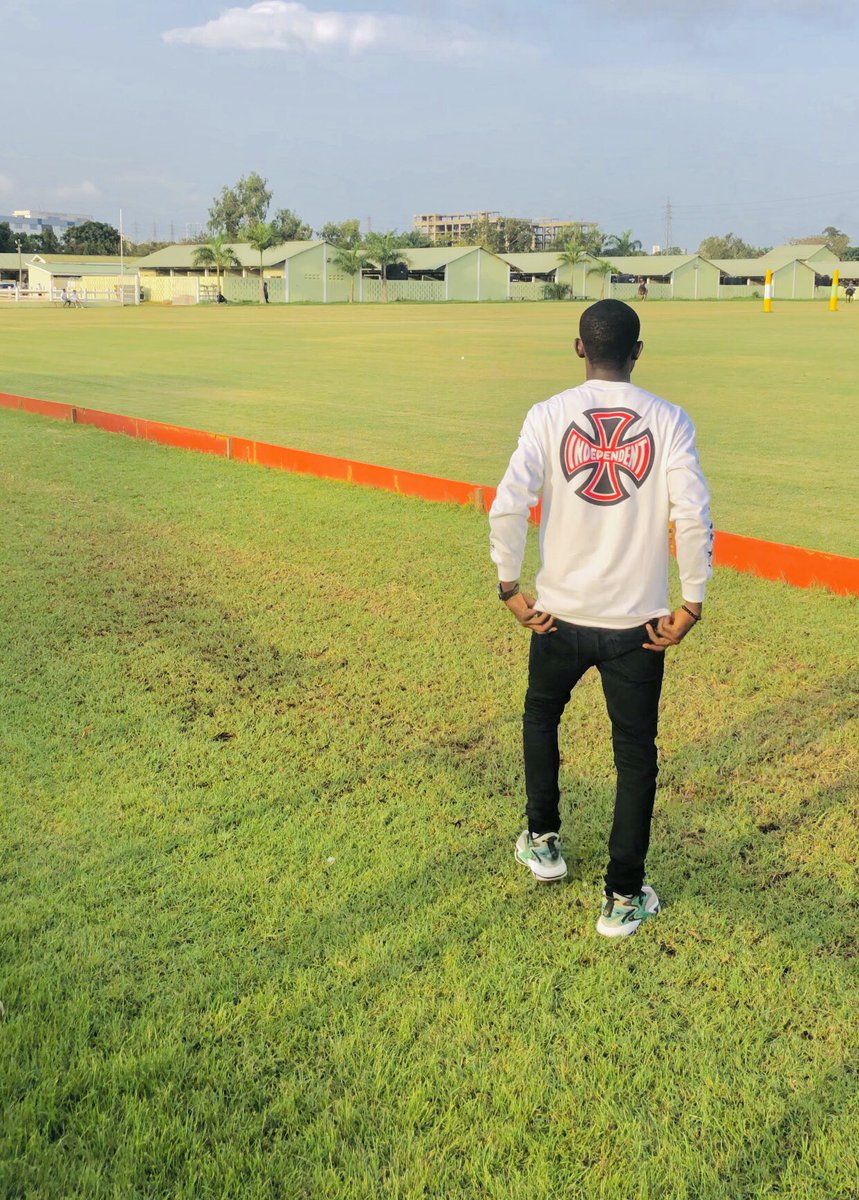 MadisonOSMatth2's tweet image. ❤️🦅