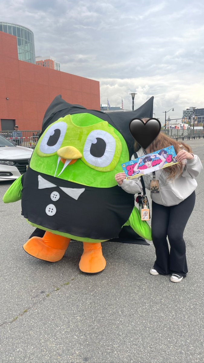 #HeeDuo #FATE_IN_NEWARK  we're here for #HEESEUNG 🖤