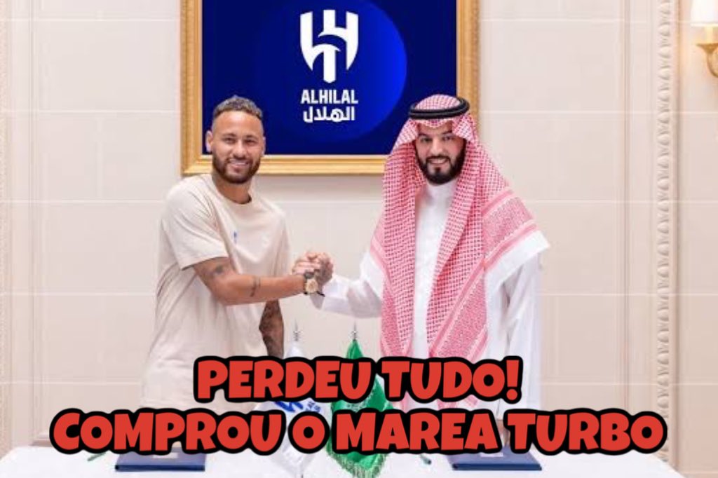 Gandula sagaz (@gandulasagaz) on Twitter photo 
