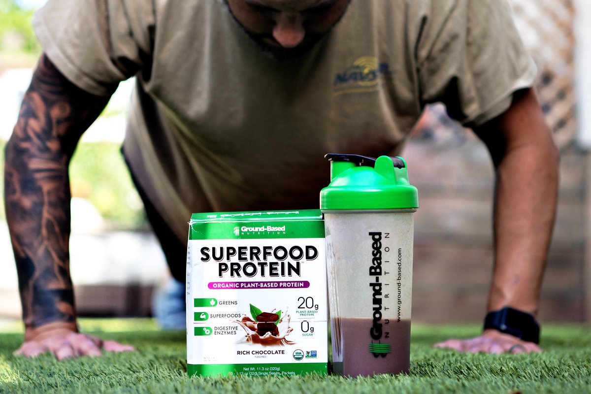 Ground-Based Nutrtn tweet media