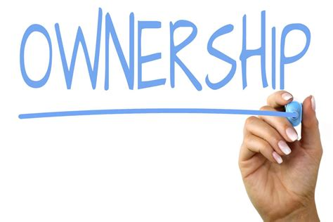 ud10kfam's tweet photo. There are several forms of ownership, including:

Private Ownership: @unstoppableweb 
This is when an individual or entity  has exclusive rights to possess, use, and transfer a particular asset  or property. Private ownership is the most common form and is protected  by property laws.

Sole Ownership: @unstoppableweb 
One individual or entity owns the property or asset exclusively and has complete control over it.

Joint Ownership: 
Two or more individuals or entities share ownership of a property or asset, each with specified rights and responsibilities.

Partnership: @unstoppableweb 
A business ownership structure in which two or more individuals or entities share the ownership and management of a company.

Corporation: 
A legal entity separate from its owners (shareholders) that can own property and conduct business.

Cooperative Ownership: 
Ownership by a group of individuals or entities who jointly own and operate a business or property, typically for their mutual benefit.

Trust Ownership: 
Property or assets held and managed by a trustee on behalf of beneficiaries according to the terms of a trust agreement.

Public Ownership: 
Ownership by the government or a public entity, such as public parks or government-owned infrastructure.

Ownership can involve a range of rights, such as the right to use the property, receive income from it, transfer it to others, and exclude others from using it. The specifics of ownership rights and responsibilities are often defined by legal contracts, laws, and regulations.

#UDFAM #UD10KFAM #Ownership #web3 #0x #Go
#Amsterdam 

https://t.co/AO2dFrJL1N 

@ud10kfam @unstoppableweb @0xgroningen @dontgetdashed @PopDomains @DiaryNoori @Ethernetexplora @Iamsterdam @DubaiDET @CaptainBitcoin_ @Ohh_Mr_Silver @chain_domains @eriqferrari @cryptoliban @JohanPoyhonen @Harlemstuntman @vonsassyx @X @Bitcoin