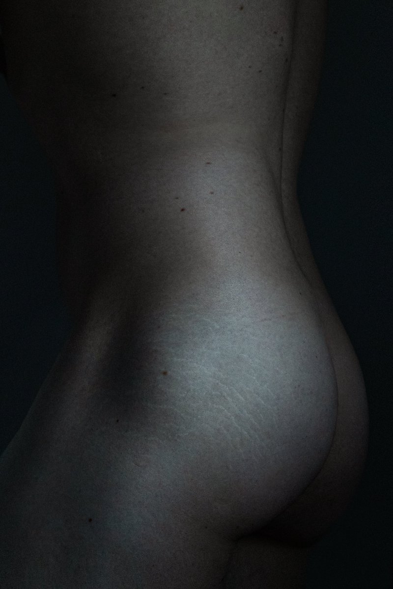 Shunut22 tweet media