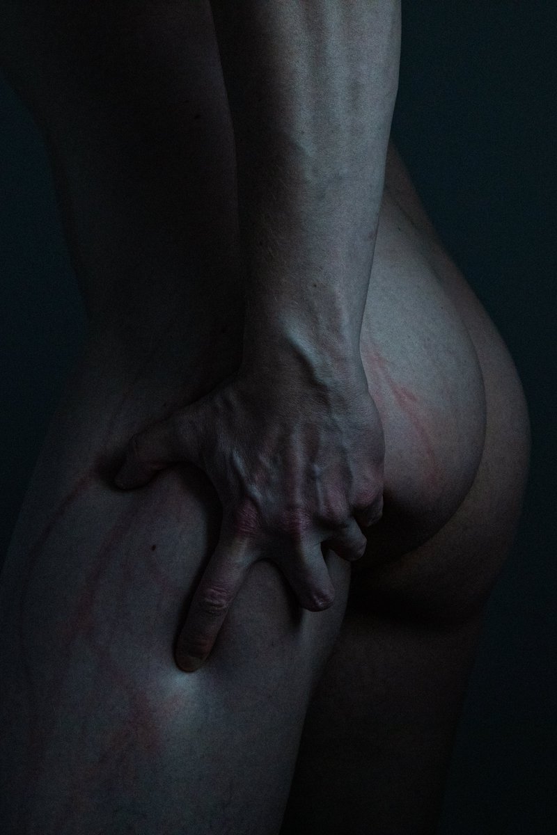 Shunut22 tweet media