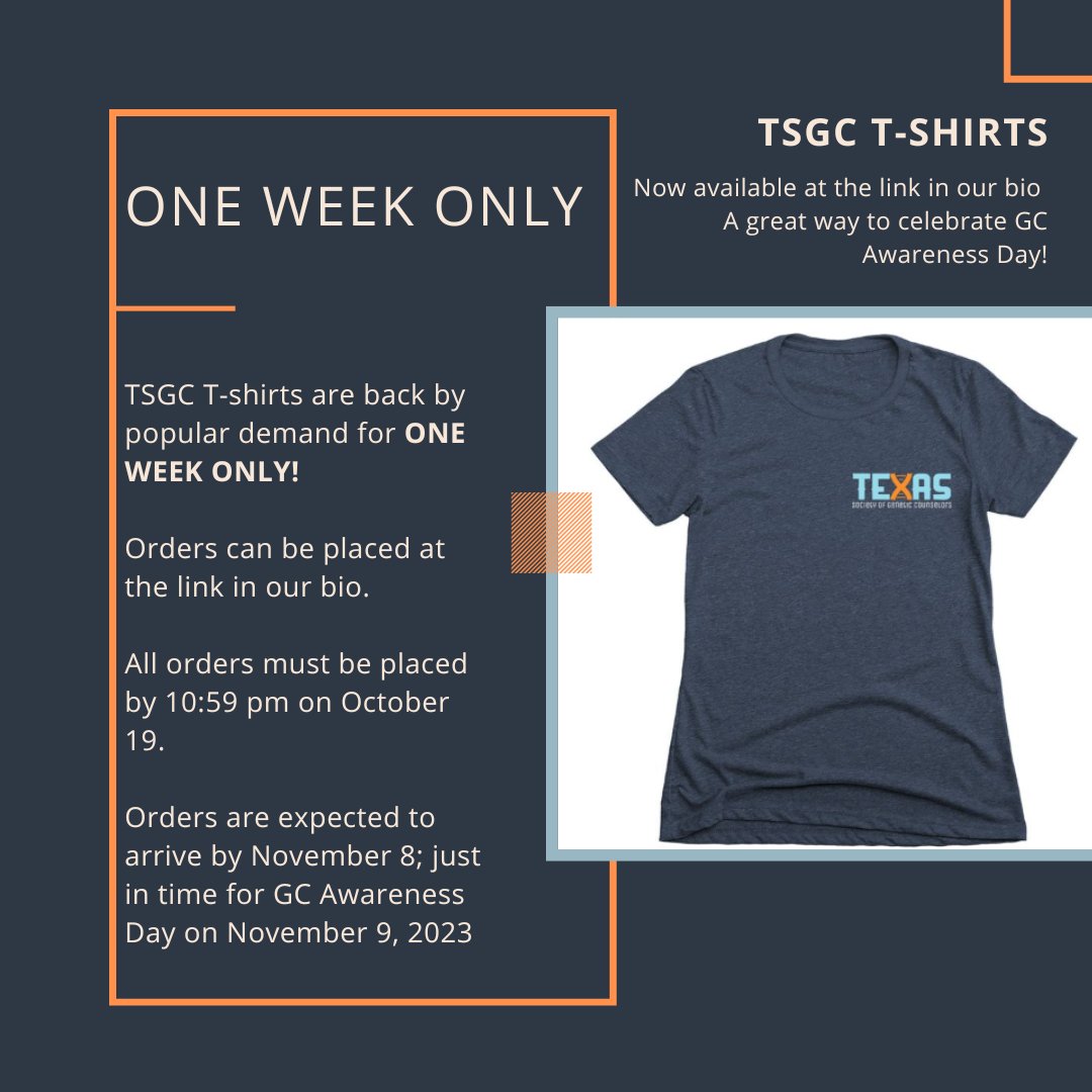 Order now at the link in our bio!