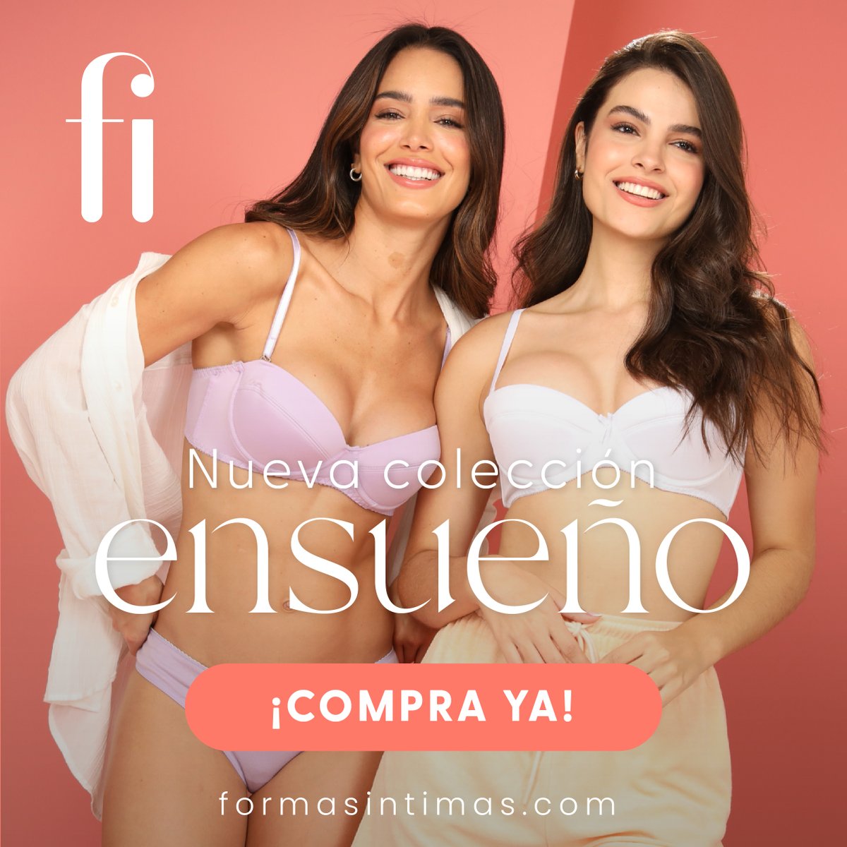 FORMAS INTIMAS tweet media