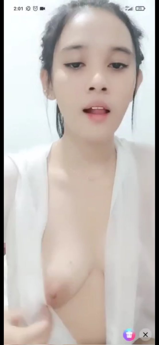 Keeyoung202's tweet photo. @deahdm @nakaedbibi Min, boleh request gwen 🙏 https://t.co/SJwTboI30n
