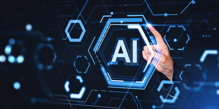 andimonari's tweet photo. Understanding the role of cloud, mesh and fabric architectures is the first step toward a truly contemporary data-driven enterprise. HPE's Mohan Rajagopalan discusses next-generation data architectures and how they impact #AI Deployments https://t.co/jNHWVyhZfT https://t.co/StzU5o7rBm