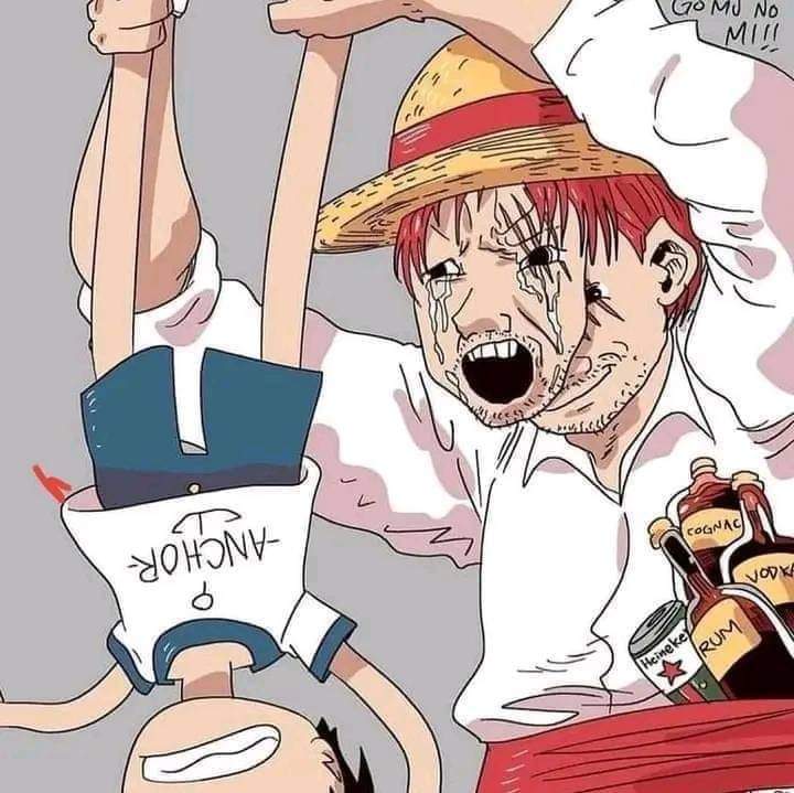 ᅠᅠ🦖samy.ᅠ

Entiendo y comprendo el problema o mal rollo que suele haber alrededor de los OCs hijos de PJs canon, también he vivido malas experiencias con ello.

Por eso vengo a aclarar que conmigo pueden estar tranqui, que no pretendo alocarme y ir a imponer »