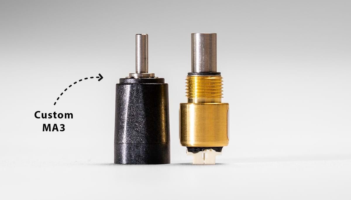 US Digital tweet media