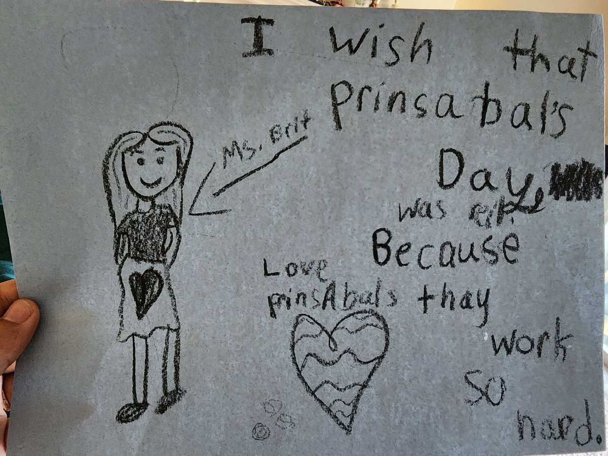 John -gitti tweet media