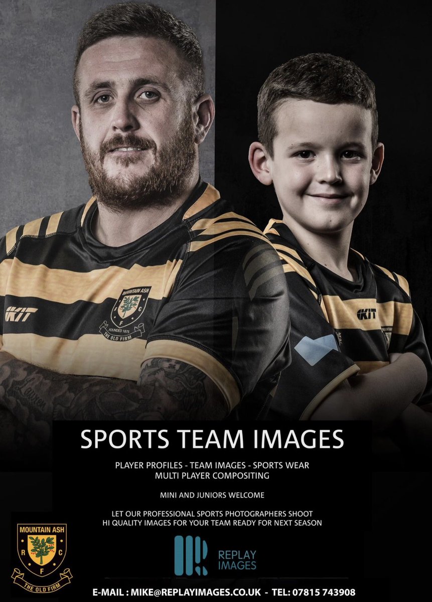 Jarrad Parfitt tweet media