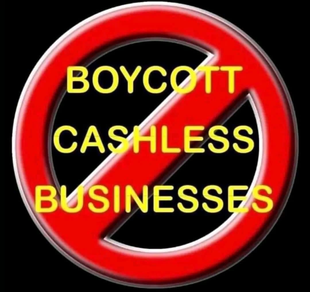 Sassygal1971 tweet picture