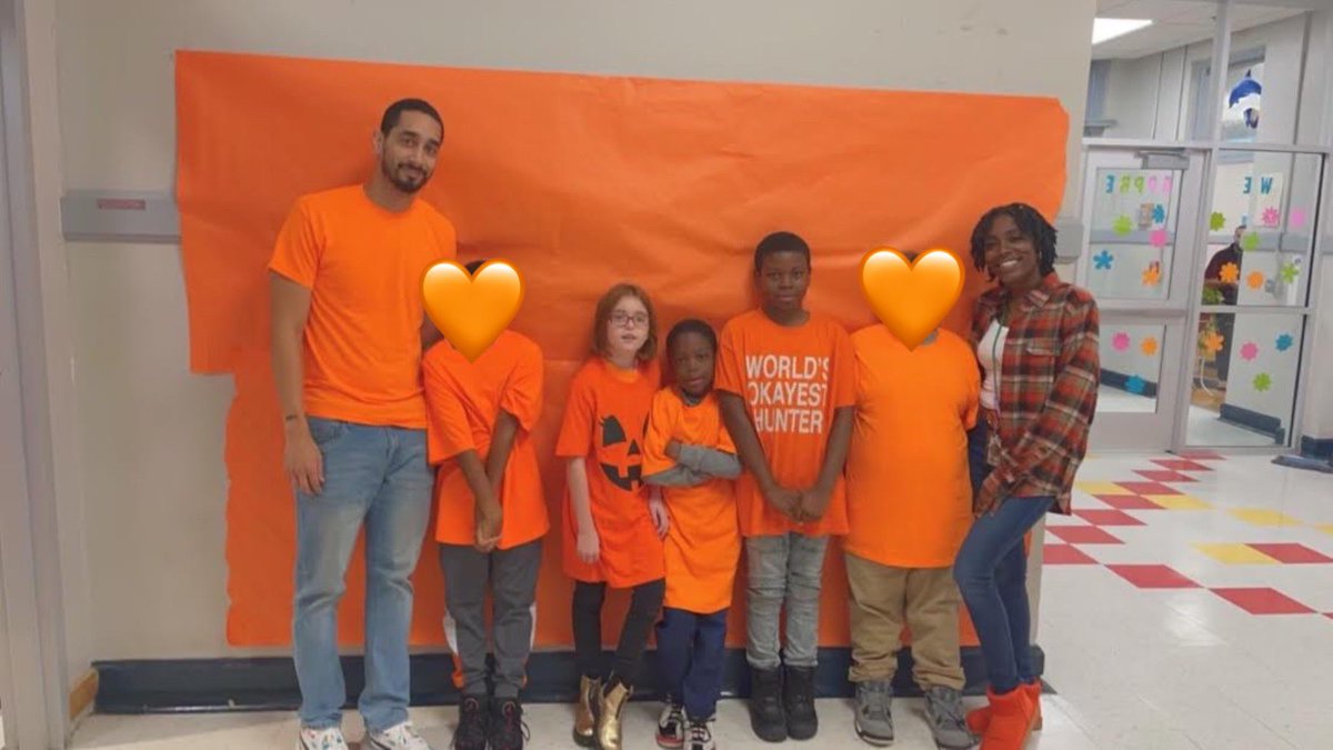 @frps_Stone tweet media