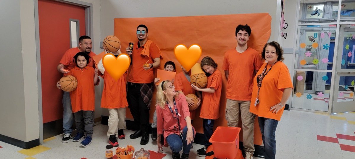 @frps_Stone tweet media