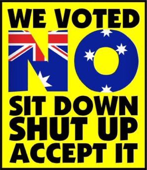 Mez_Of_Oz's tweet photo. @Kon__K https://t.co/ggECdrIABv