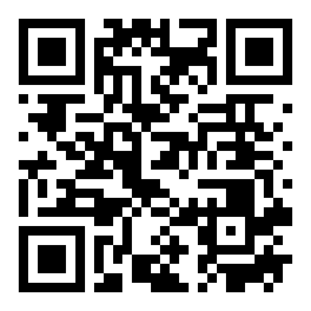 cinearj_i's tweet photo. You can attend online to "International Symposium on Searching for the New Form and Methodologies in Academic Studies/Publishing"following the QR code. https://t.co/0LArziQbJh