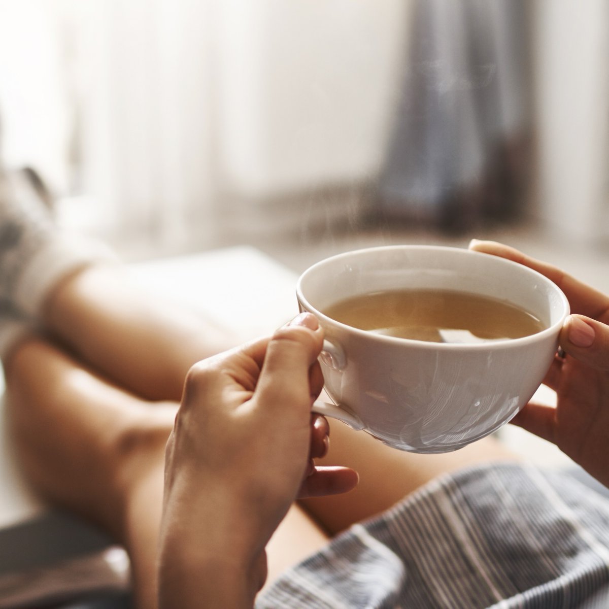 Low Acid Coffee tweet media