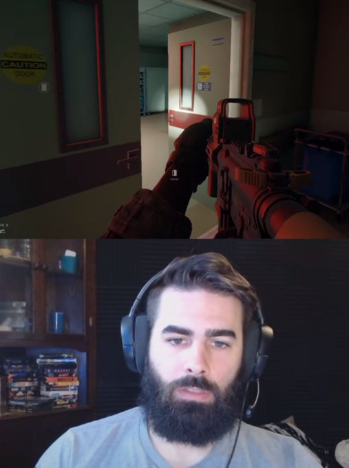 I&rsquo;m live on TikTok and Twitch killing some time. If you&rsquo;re bored, come hang out. https://t.co/hwtqwZ<a href="/tag/axlerodstewart"class="tags"><span>#axlerodstewart</span></a>