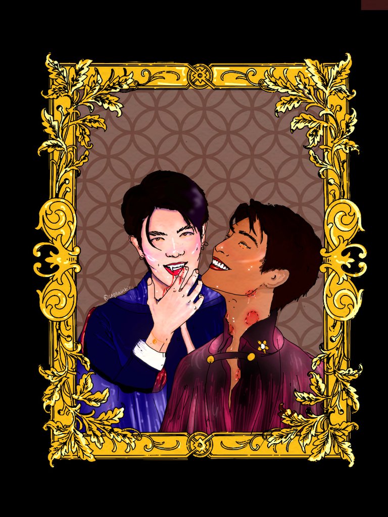 vampire mileapo my current roman empire 🦇🩷🦇

<a href="/Nnattawin1/">Nnattawin</a>
<a href="/milephakphum/">mile phakphum</a> 

#mileapo