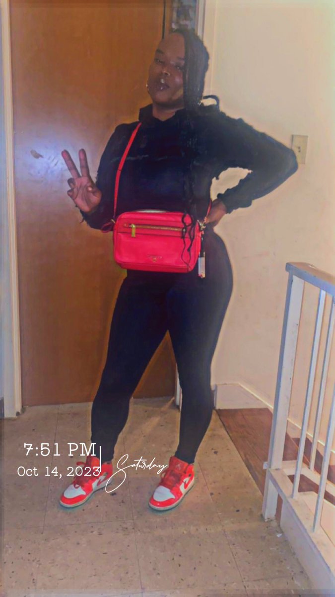 HarrisJassi's tweet image. 🖤