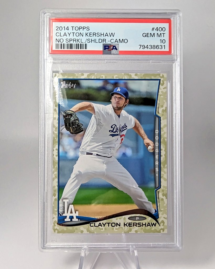 LA Card Dude tweet media