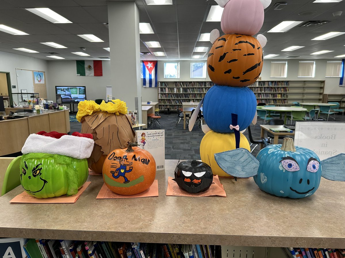 Sessums Media Center tweet media