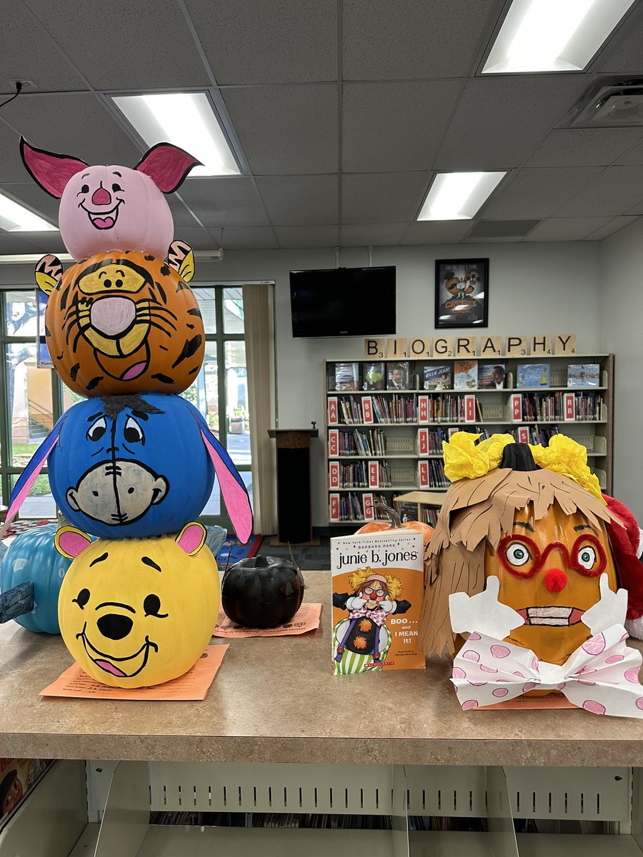 Sessums Media Center tweet media