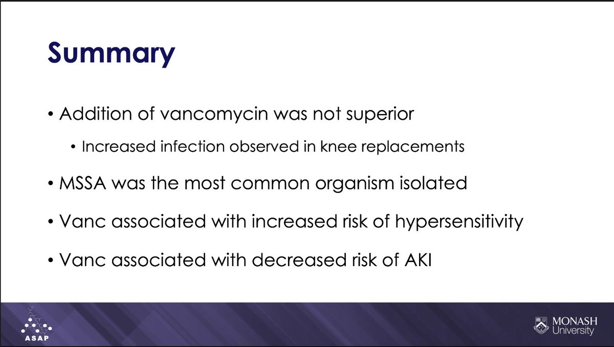 ASAP Trial tweet media